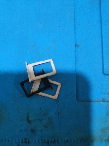 Bandeja SIM j5 prime