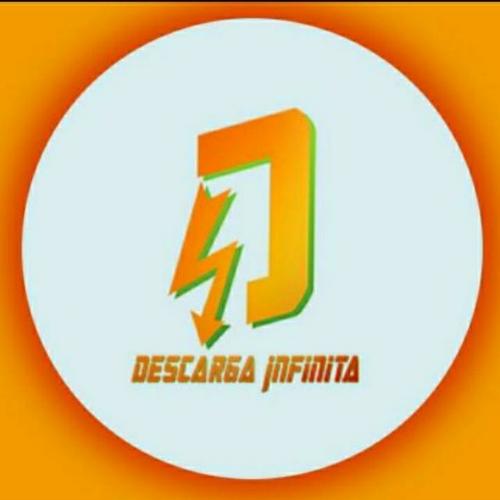 DESCARGA INFINITA 