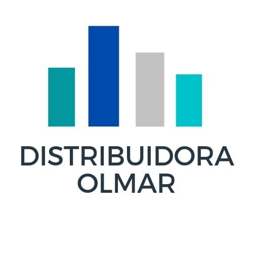 Distribuidora Olmar 