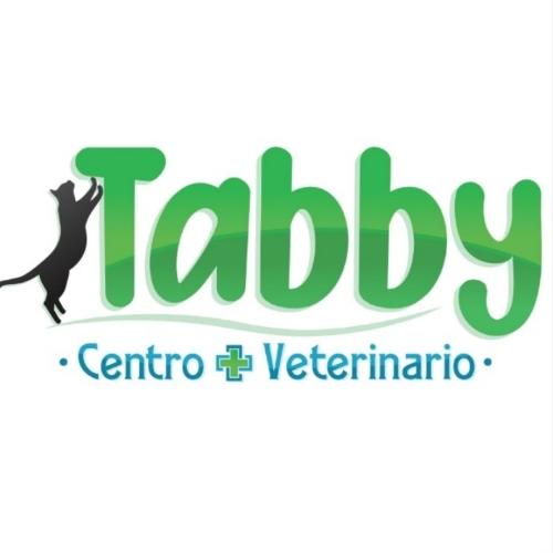 TABBY Centro Veterinario