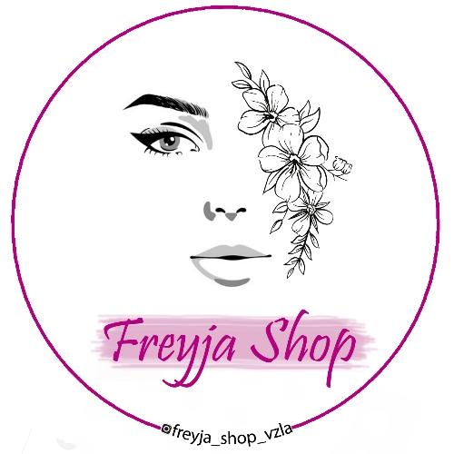 Freyja Shop