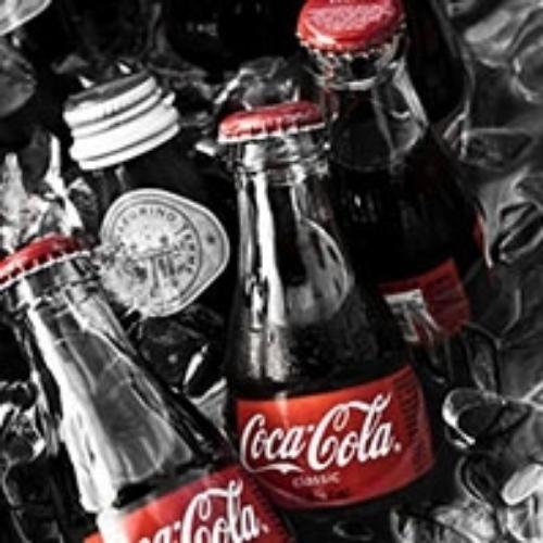 Refresco 500ml