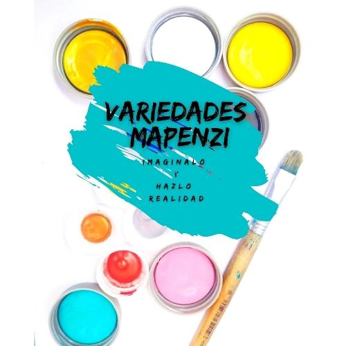 Variedades Mapenzi