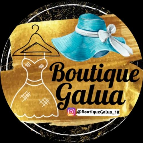 Boutique Galua