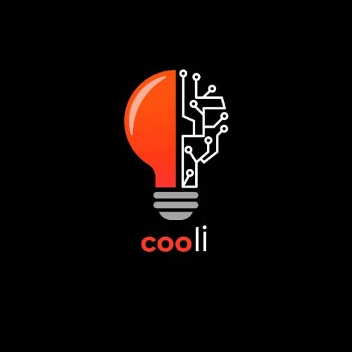 Damian Medina Cooli