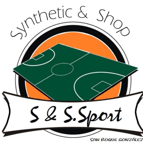 S&S.Sport 