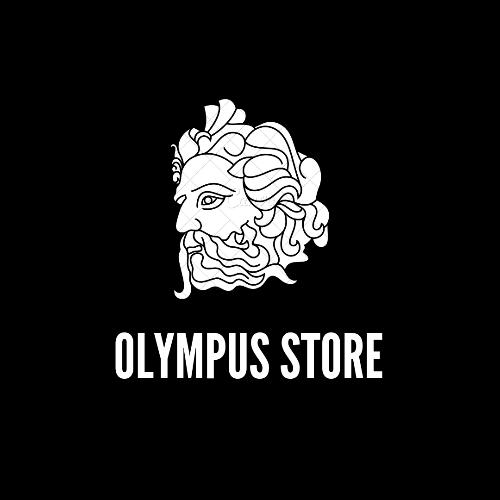 Olympus Market