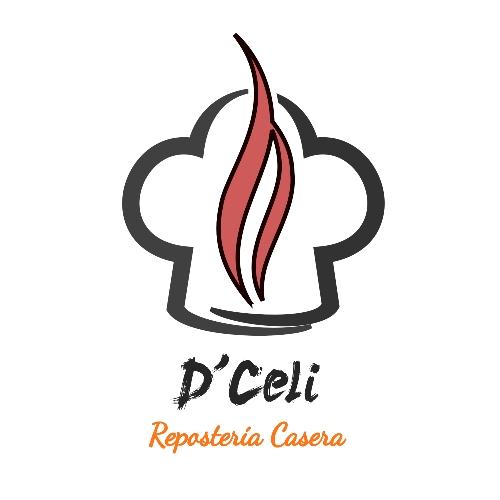 D'celi