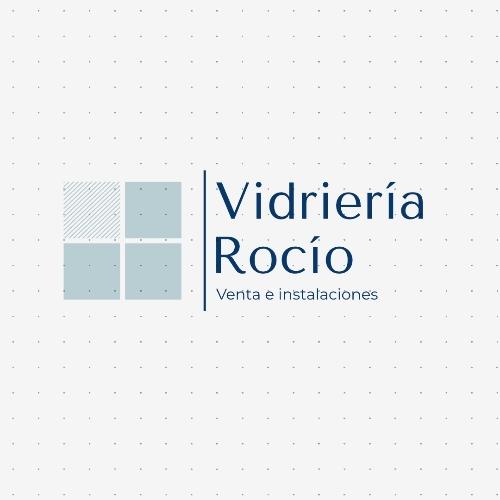 Vidriería Rocio 