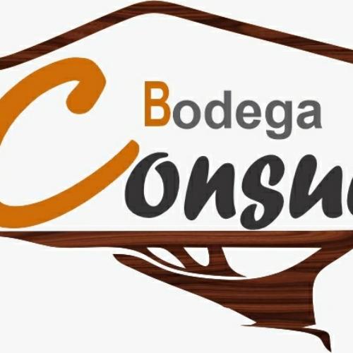Bodega CONSUELO