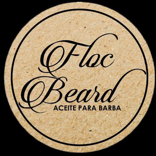 Floc Beard 