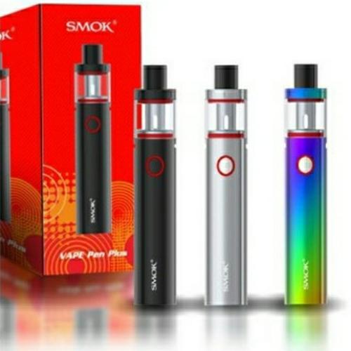 SMOK Vape pen 22 Tornasol