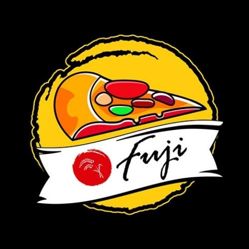 PIZZA FUJI 