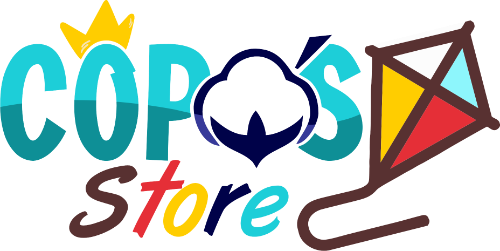 Copos Store c.a