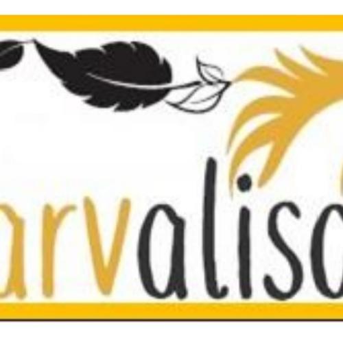 Comercializadora Barvalisa,C.A