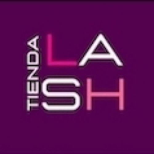Tienda Lash Spa.