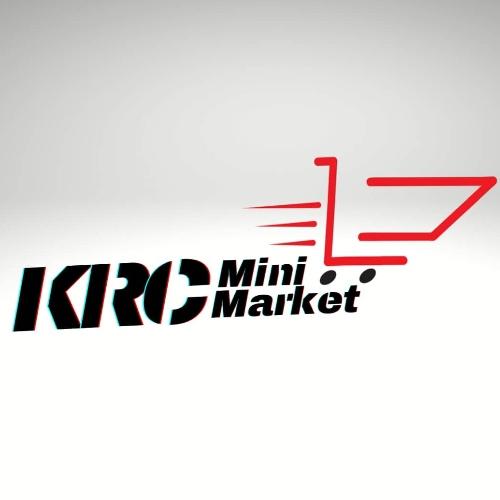 KRCMINIMARKET 