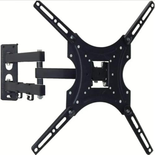 Base para TV Movible  32-55 X-400