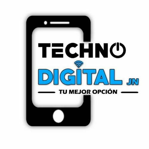 TECHNODIGITAL JN, CA