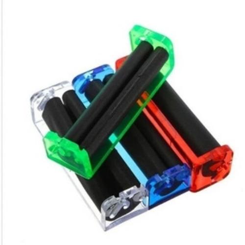 Armadora acrílica #12 - king size