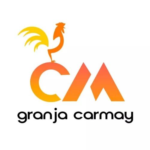 Granja Carmay