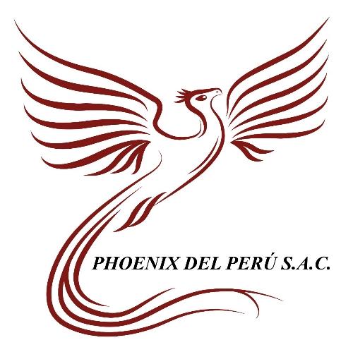 Phoenix Del Perú SAC