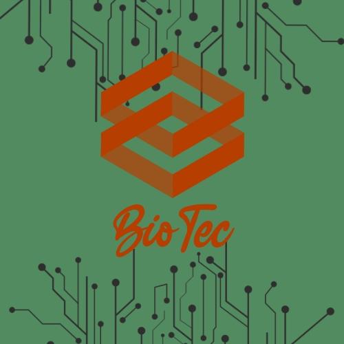 BioTec