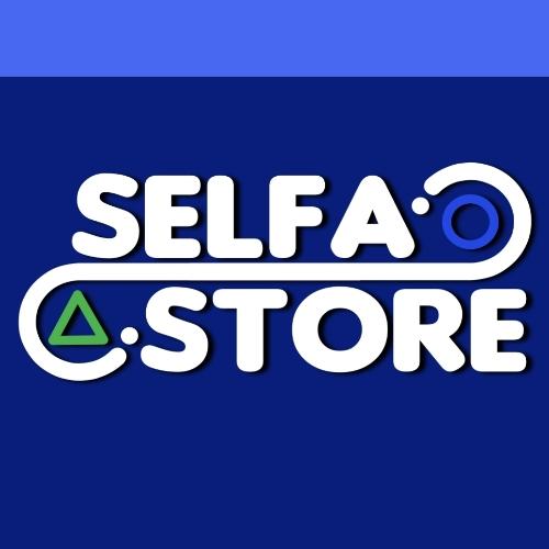 Selfa store