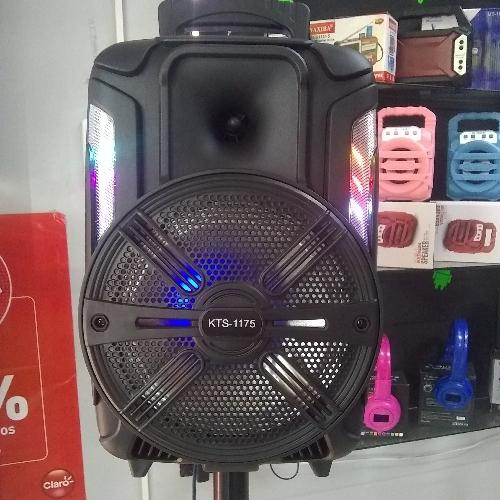 Tecnocity CM