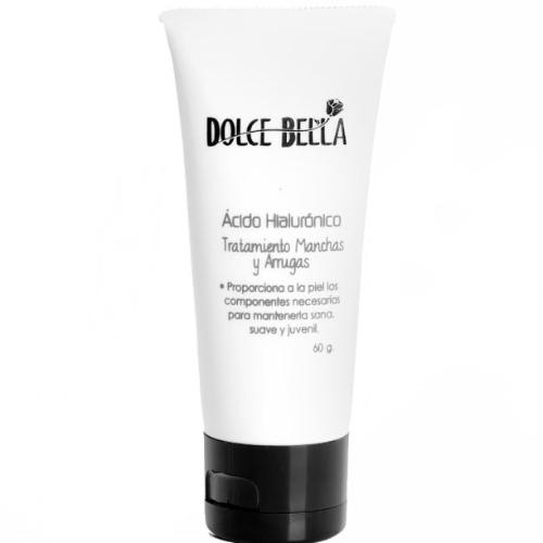 Ácido manchas y arrugas Dolce Bella