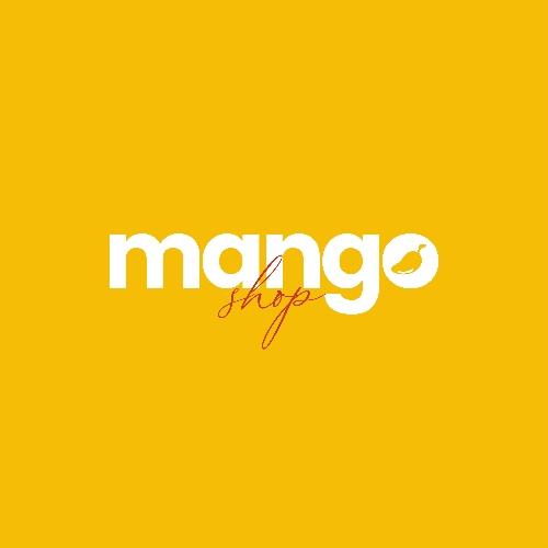 Mango Shop