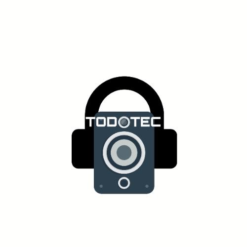 Todotec 