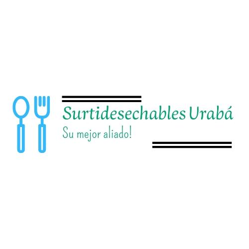 Surtidesechables Urabá