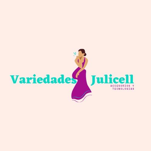 Variedades Julicell