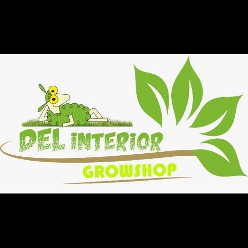 Del Interior Growshop