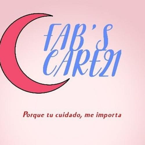 Fab's Care21