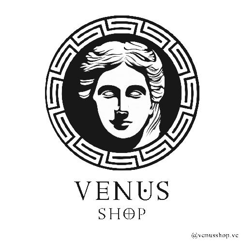 Venus Shop
