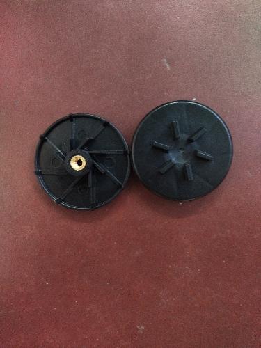 Acople premier motor  original 