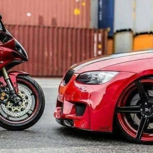 Almorol  Espeso 1ltr