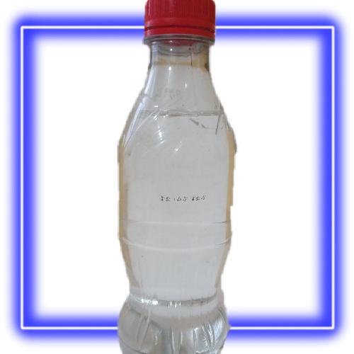 Aceite para el peló 250ml