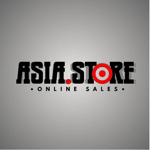 ASIA STORE