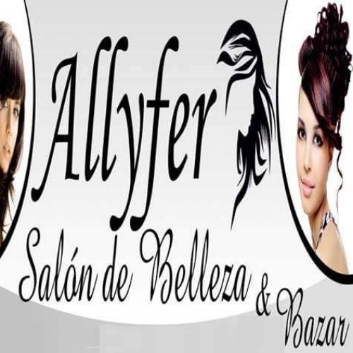 Allyfer