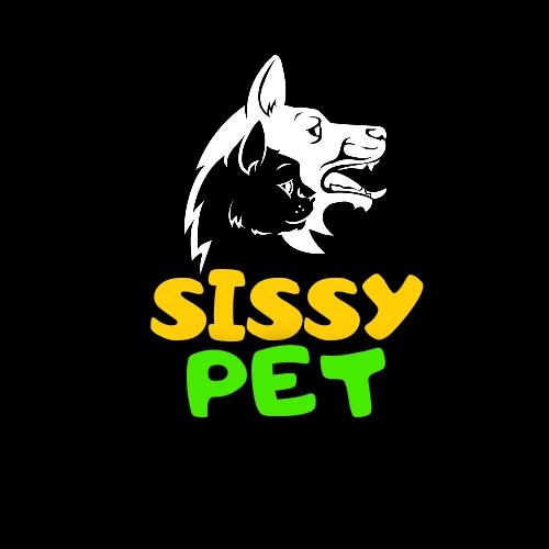 SISSY PET 