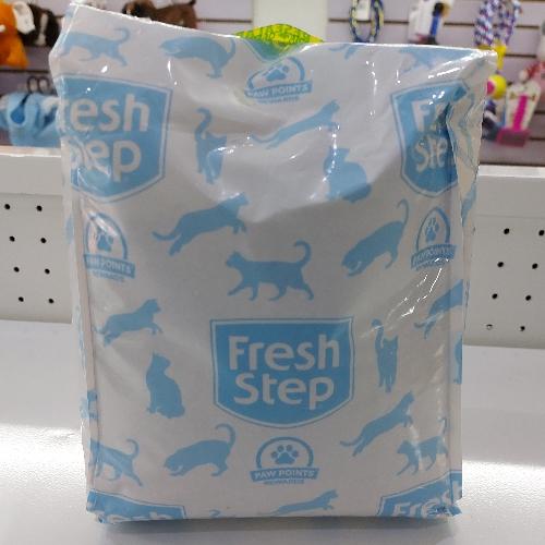 Arena para Gato Fresh Step 10lbs