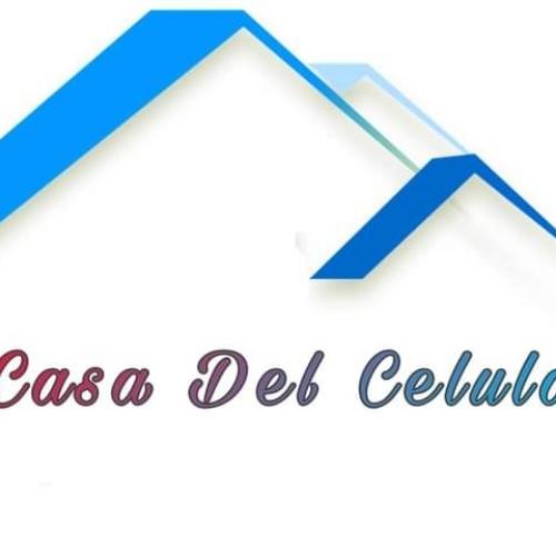 La Casa Del Celular