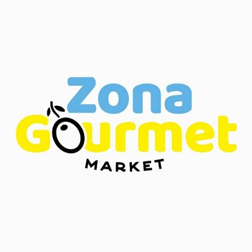 Zona Gourmet Market