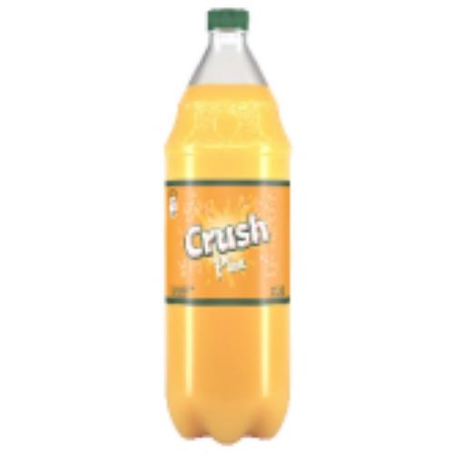 Crush