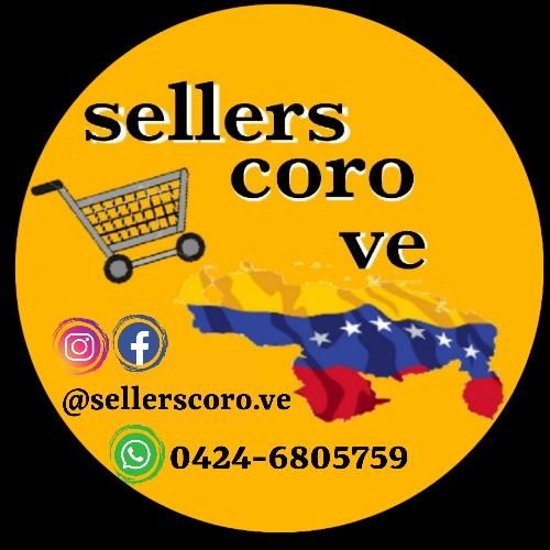 Sellerscoro.ve