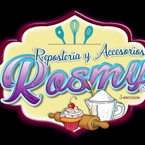 Repostería y Accesorios Rosmy CA