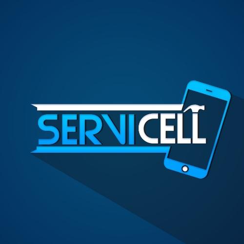 SERVICELL 